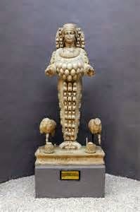Diana of Ephesians Diana of Ephesians