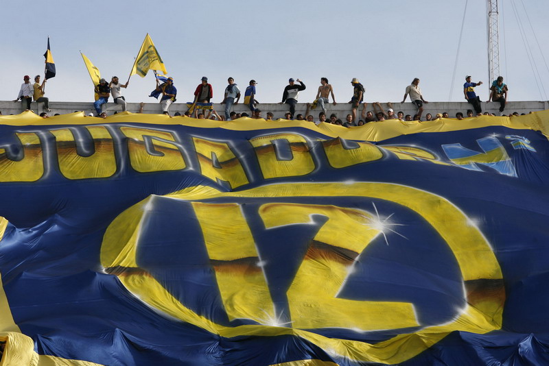 boca