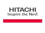 Lowongan Kerja Juli 2013 Lowongan Kerja Juli 2013 PT Hitachi Power Systems Indonesia Juli 2013