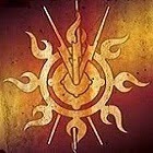 o peso do destino, fanfic, dark hunters, contos, historias, escrita criativa, o peso do destino, fanfic, dark hunters, contos, historias, escrita criativa,