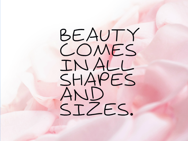body image in children and adolescents essay body image in children and adolescents essay