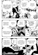 Baca Manga .