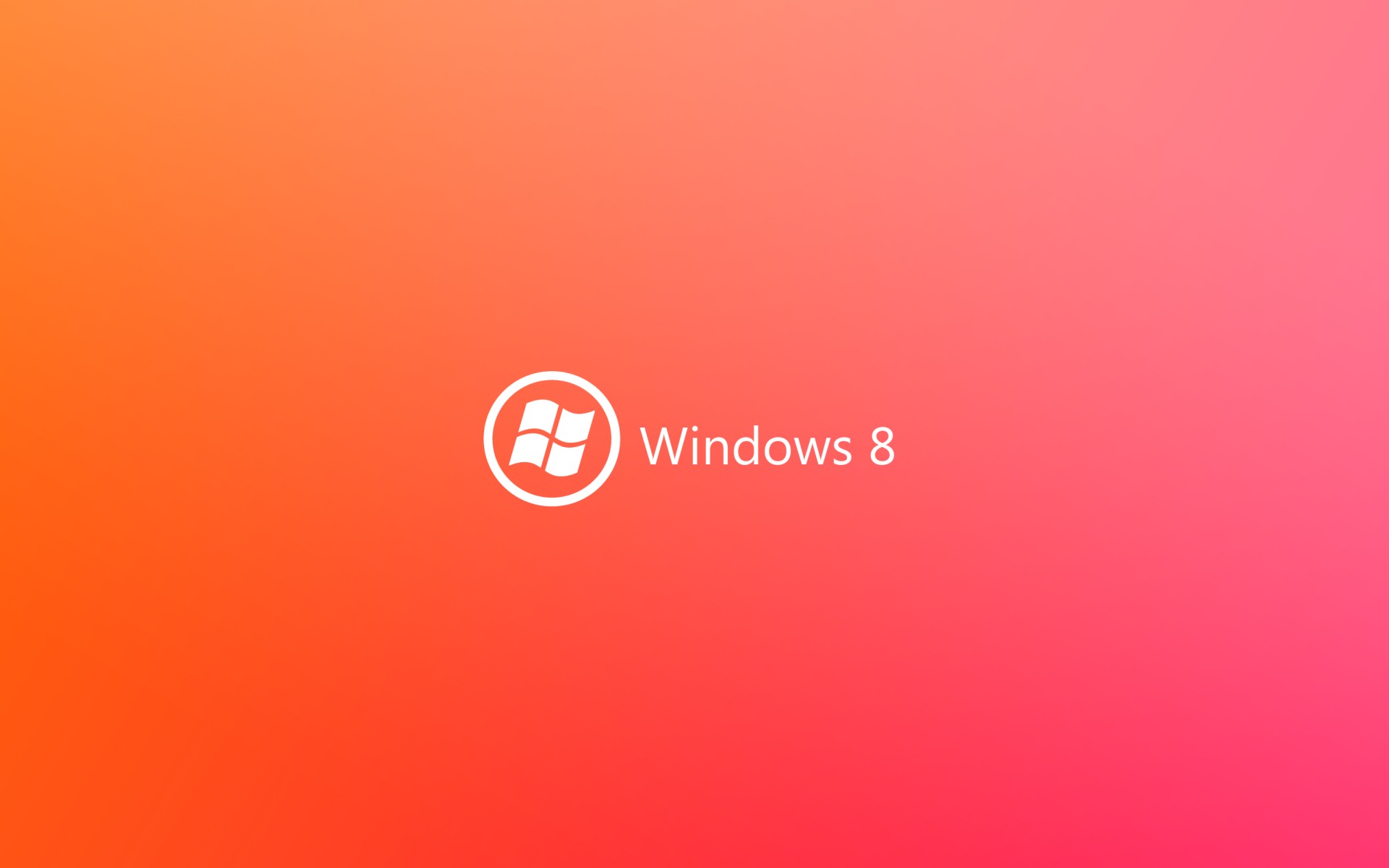, red wallpaper, wallpaper for computer, red wallpapers, free live ...
