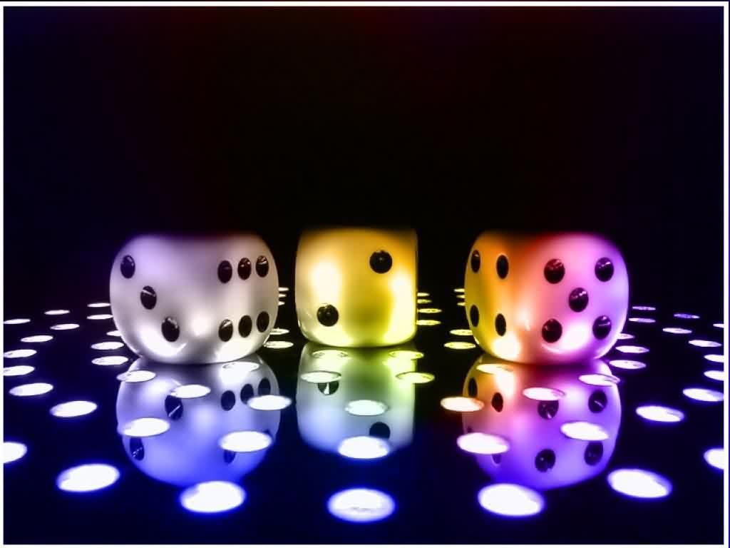 http://4.bp.blogspot.com/-lG4_el_fKn8/UElWXOofSWI/AAAAAAAAcGE/in9YtxqR1vQ/s1600/3D+Dice+Wallpapers++(5).jpg