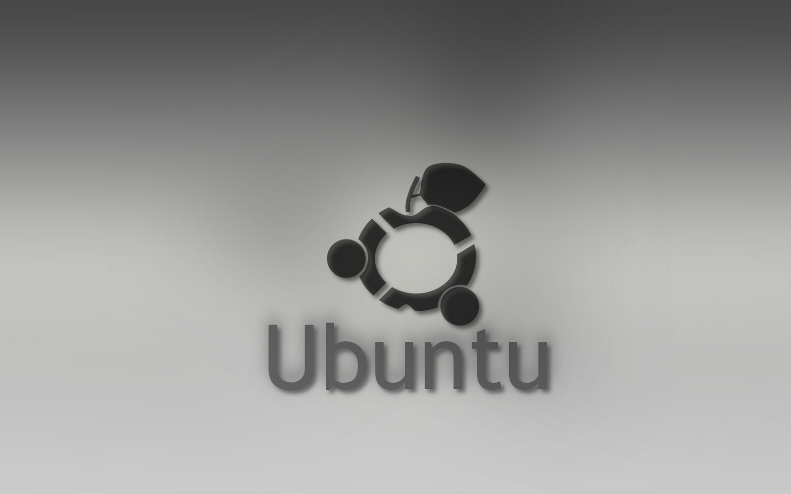 Sistem Operasi Linux Ubuntu Gratis Sistem Operasi Linux Ubuntu Gratis