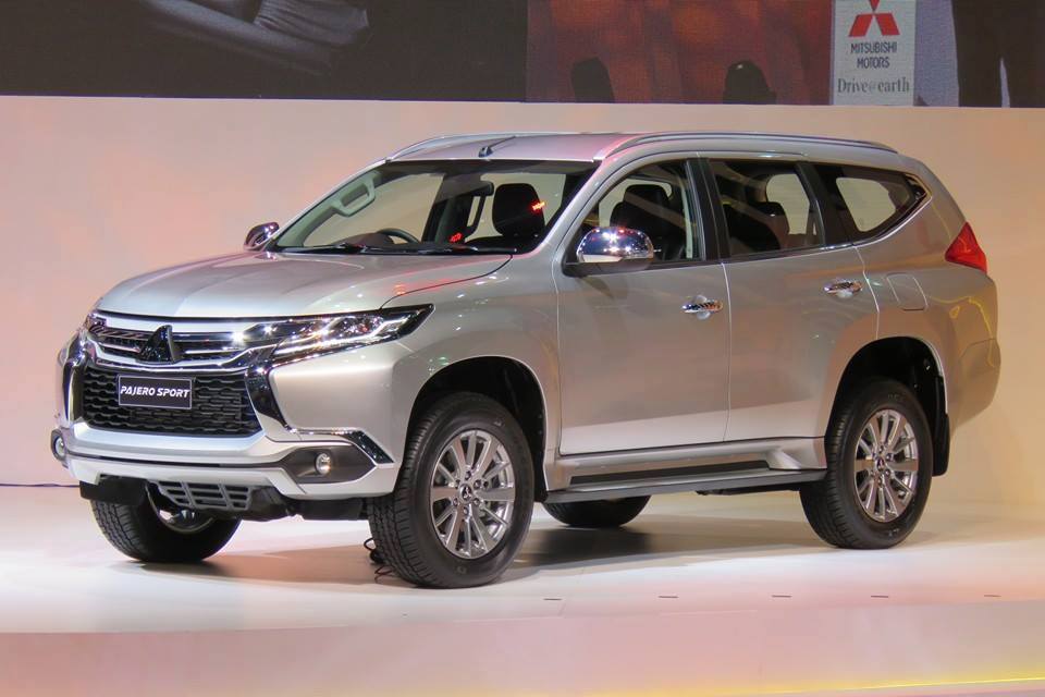Cool New Suvs cool new cars suvs coming out 2016 the most awaited Cool New Suvs cool new cars suvs coming out 2016 the most awaited