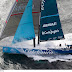 Telefónica first to call Alicante home in Volvo Ocean Race countdown