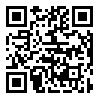Descarga via QR Descarga via QR