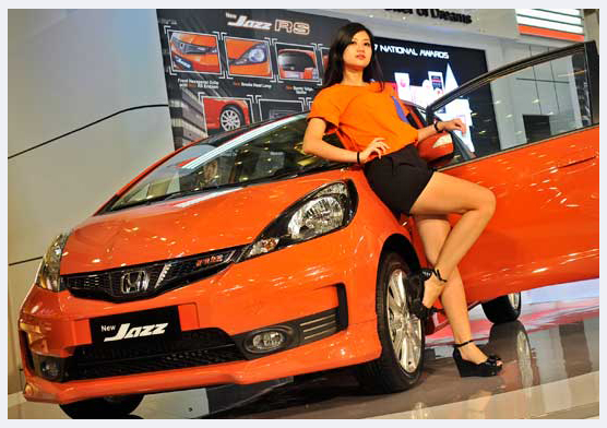 cicilan honda jazz cicilan honda jazz images
