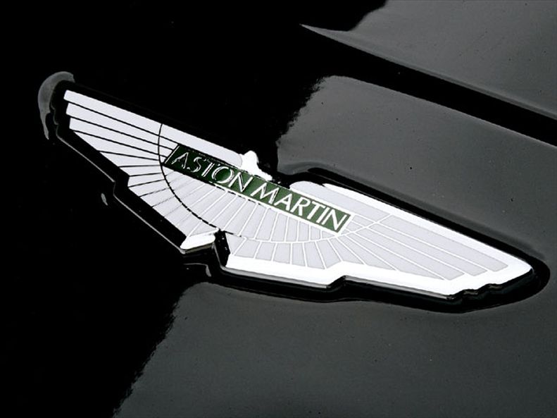 aston martin logo pictures aston martin logo pictures