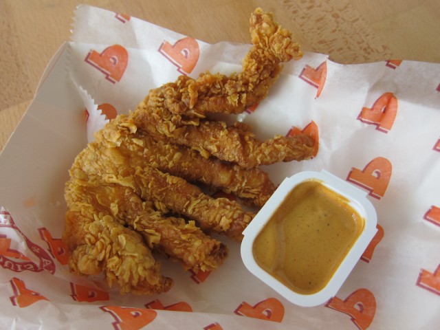 popeyes-beer-can-chicken-02.JPG