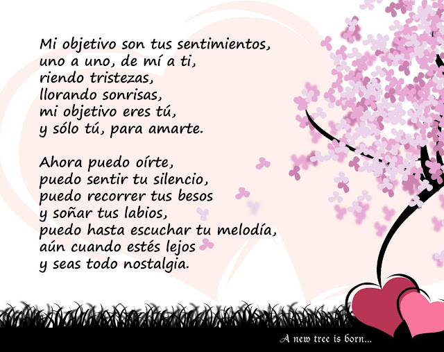 ... poesia imagenes de amor palabras tiernas poesia de amor poesias cortas