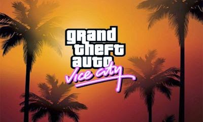 Gta Vice City 5 Serial Key
