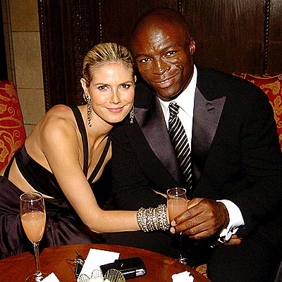 heidi klum and husband hollywood heidi klum with her husband seal in images and heidi klum and husband hollywood heidi klum with her husband seal in images and