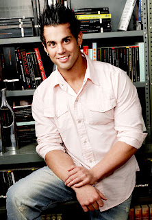 Joey kovar, music artist, american celebrity, death, images, pictures Joey kovar, music artist, american celebrity, death, images, pictures