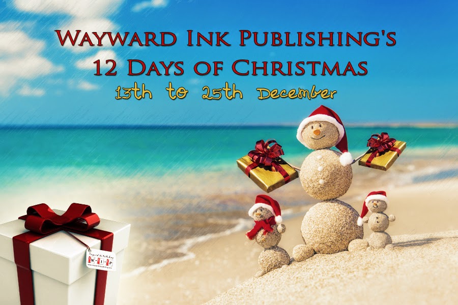 http://www.waywardinkpublishing.com/