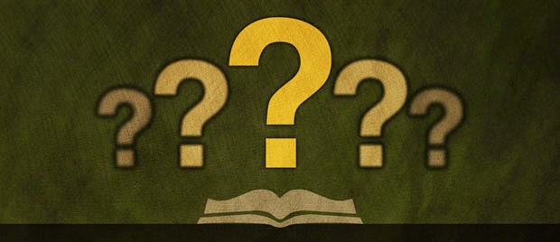 preguntas biblicas para sociedad jovenes adventistas preguntas de ciencia y profec 237 a para sociedad de j 243 venes preguntas biblicas para sociedad jovenes adventistas preguntas de ciencia y profec 237 a para sociedad de j 243 venes