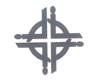 Día Mundial de Oración en Madrid