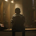 Conscious Minds Helps Kevin Durant Spark Young Fan’s Imagination in Spot for Panini America Conscious Minds Helps Kevin Durant Spark Young Fan’s Imagination in Spot for Panini America