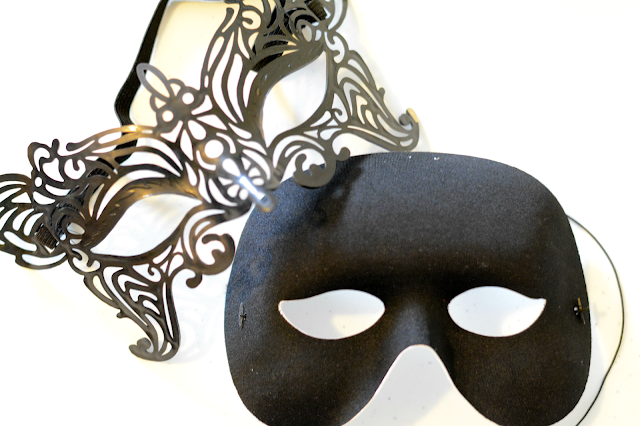 easy-couples-masquerade-masks-ideas-halloween