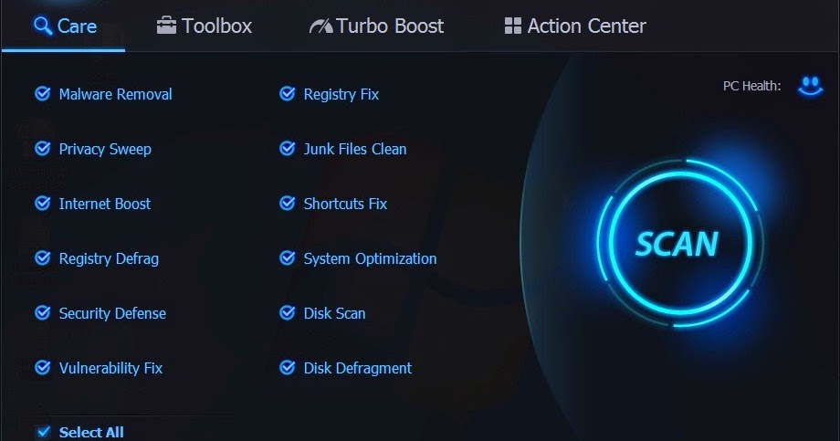 download advanced systemcare pro 9 full crack download advanced systemcare pro 9 full crack