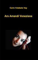 Ars Amandi Veneziana