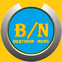 Bertosin News