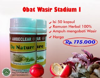 obat wasier obat ambiyen, obat wasier, obat wasier atau ambeyen, obat penyakit wasier