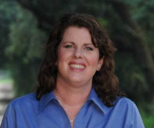 http://www.eyeoneducation.com/ Vicki Davis