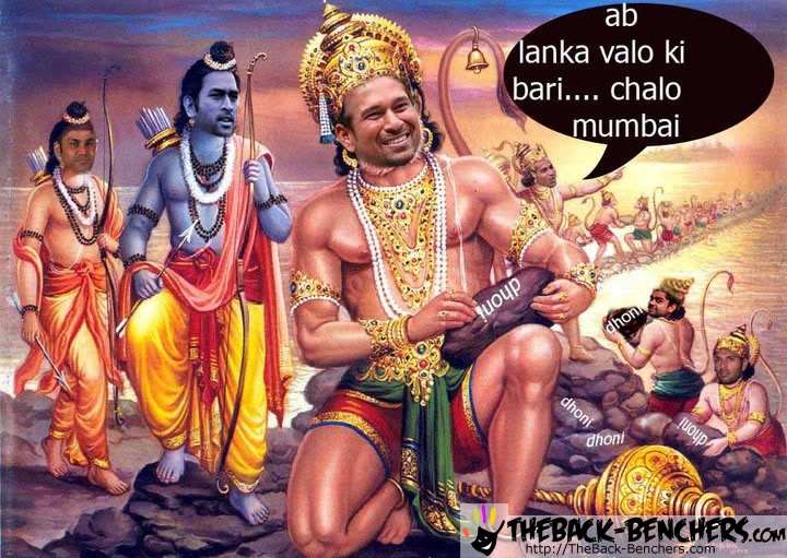 Worldwide Amazing Entertainment...