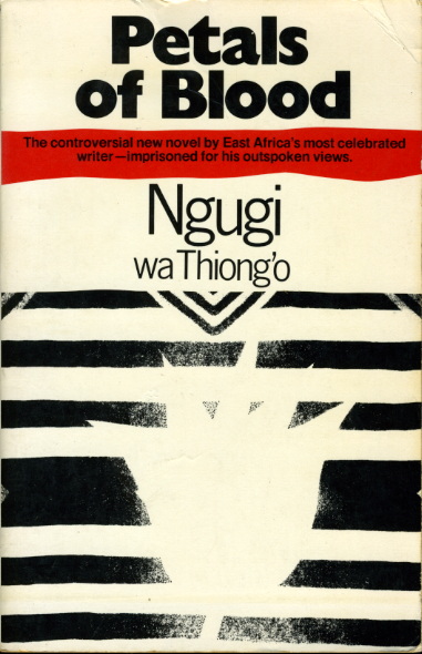 declonising the mind by ngugi wa thiongo Kenyan author ngugi wa thiong'o delivered a lecture at wits university on considered as the founding father of decolonising the mind. declonising the mind by ngugi wa thiongo Kenyan author ngugi wa thiong'o delivered a lecture at wits university on considered as the founding father of decolonising the mind.