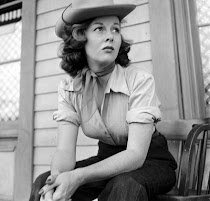 Susan Hayward