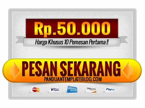 Kode CSS: Membuat Efek Button 3D Sederhana Kode CSS: Membuat Efek Button 3D Sederhana