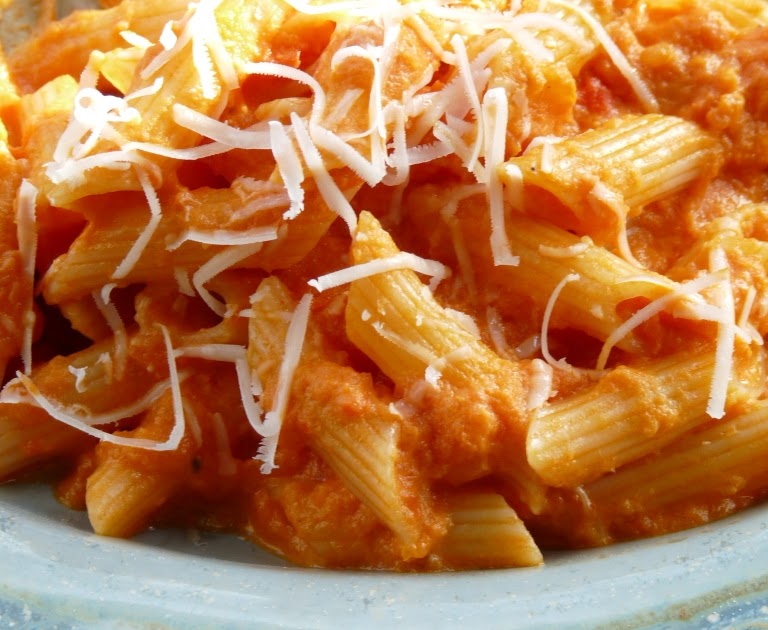 Child Friendly All Purpose Pasta Sauce! Nessa's Family Kitchen