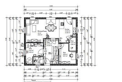Hausbau Mit Kage Planung Haus