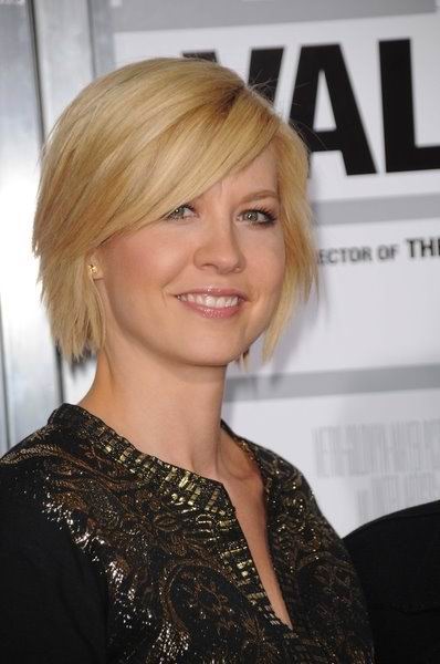 new short hairstyles for 2011