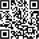 SCAN US NOW!