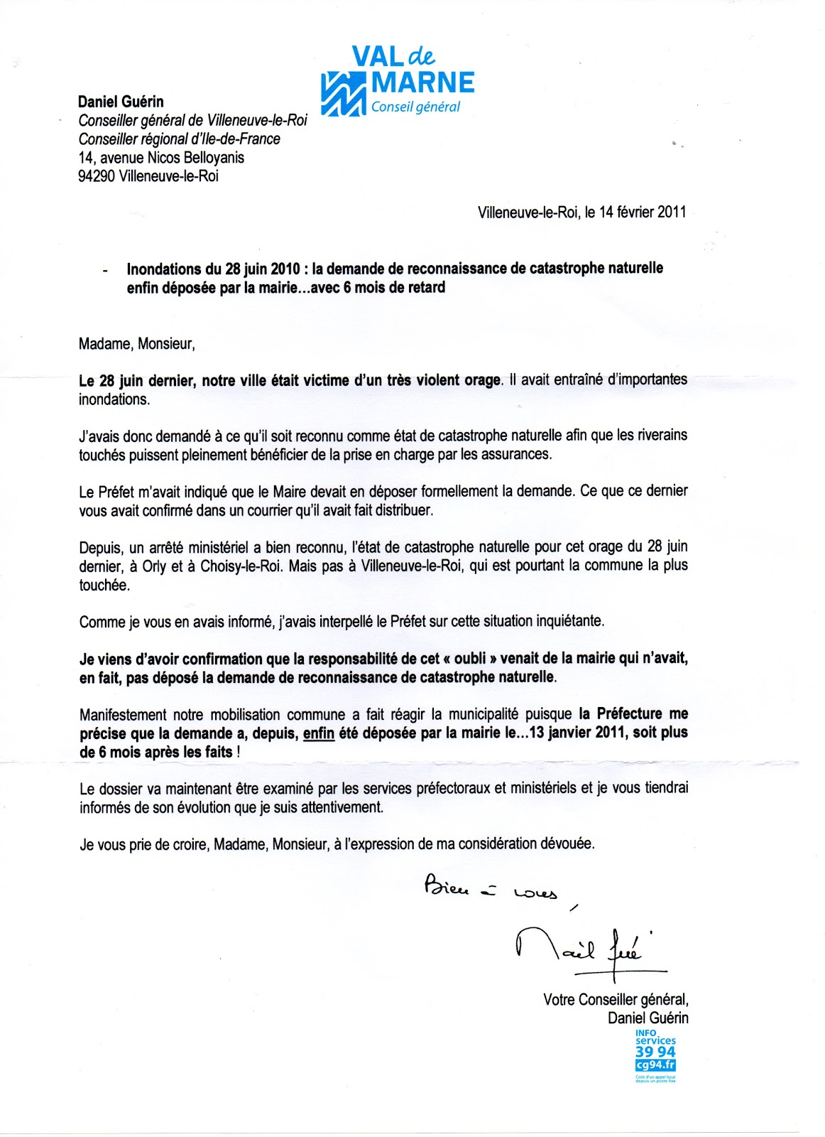 site rencontre notre ville