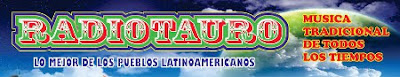 Radio Tauro