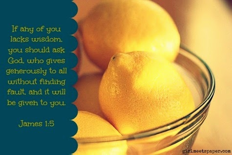 http://www.pinterest.com/pin/234890936787273419/