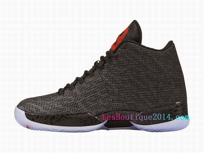 jordan 29 pas cher