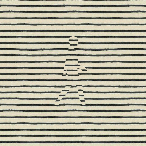 tumblr_me97vzpj1O1ri63dso1_500.gif