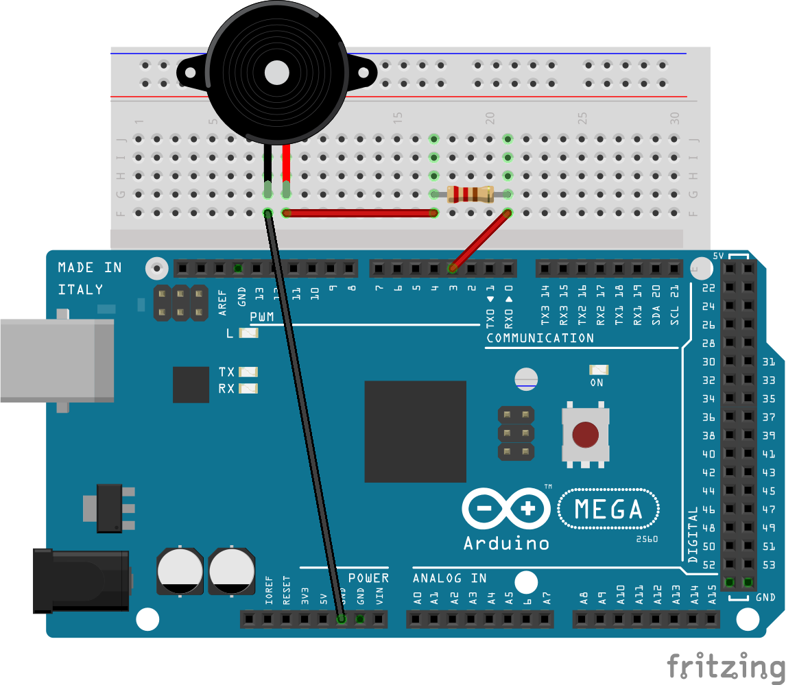 wiring arduino mega diagram get free image about wiring wiring arduino mega diagram get free image about wiring