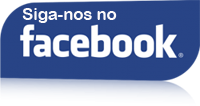 Redes Sociais