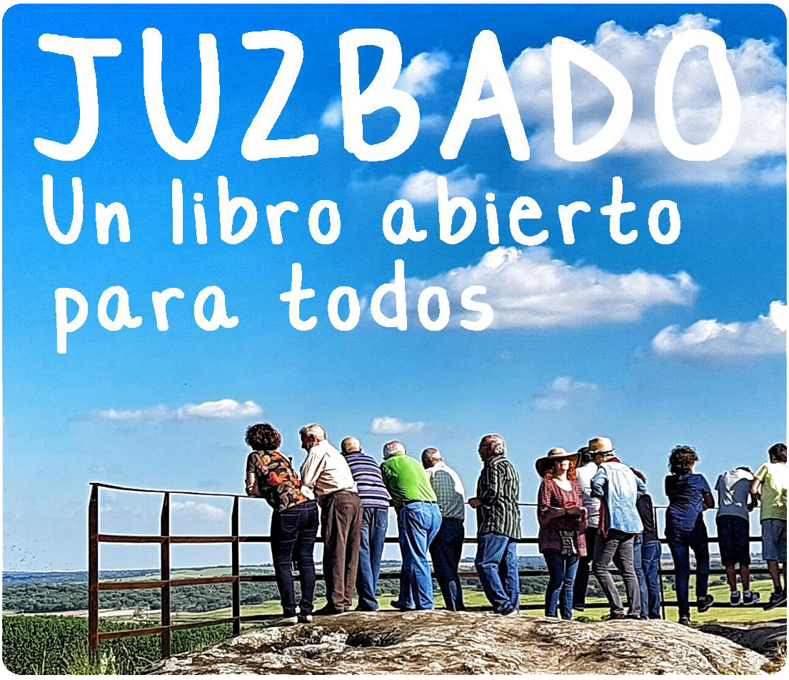 INFORMACIÓN SOBRE JUZBADO