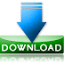 Cách download ebook - giáo trình từ ebook.edu.vn