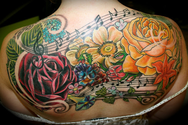 kitty.tattoos art and happenings