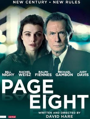 Page%2BEight%2B %2Bwww.tioodsfilmes.com Download Page Eight