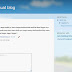 Cara Membuat Blog di Blogger thumbnail