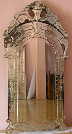 special mirror deluxe, amazing mirror, Awesome Mirror